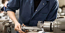 爱彼维修服务中心