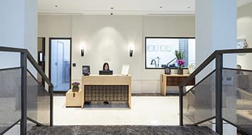 深圳售后维修中心服务