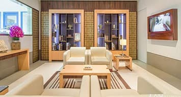 深圳售后维修中心服务