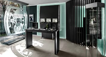 深圳售后维修服务中心