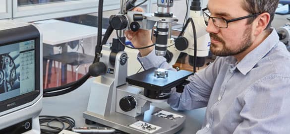 爱彼官方服务中心