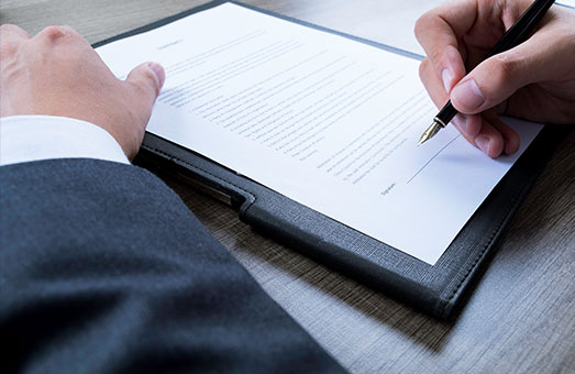 爱彼官方服务中心